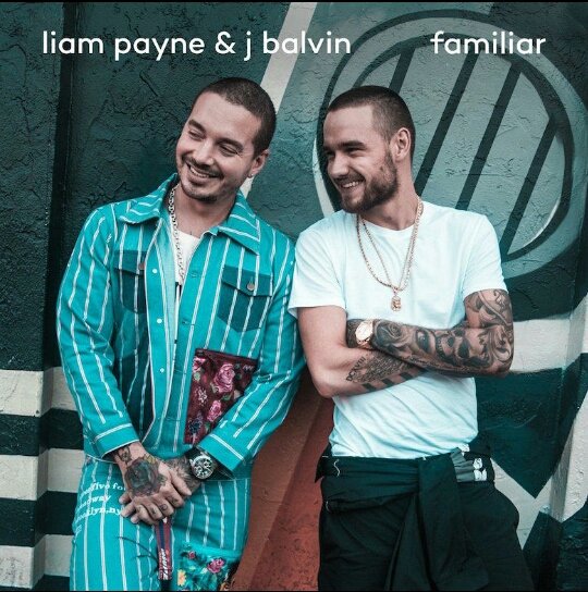 Harrylonglegs94's tweet photo. Liam has released 5 singles each having their own music video. We love you Liam! 
#FamiliarMusicVideo https://t.co/1boZiDf33i
