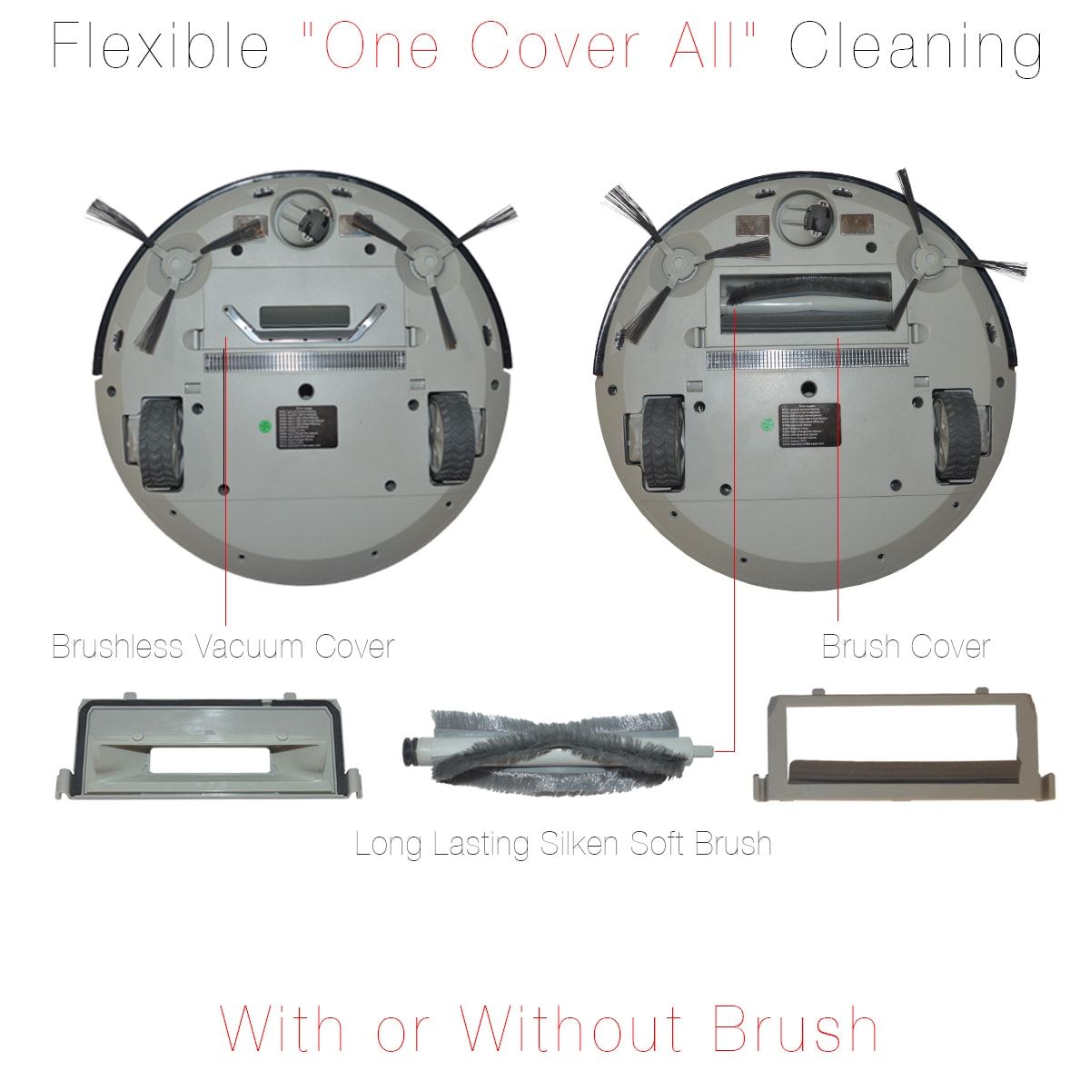 skmrobotics's tweet image. Robo Purifier 7.0 come with a 6th sense technology. For more information about robots call us at 098251 47060 or visit our website at buff.ly/2HXI9bR #surat #Domesticrobot