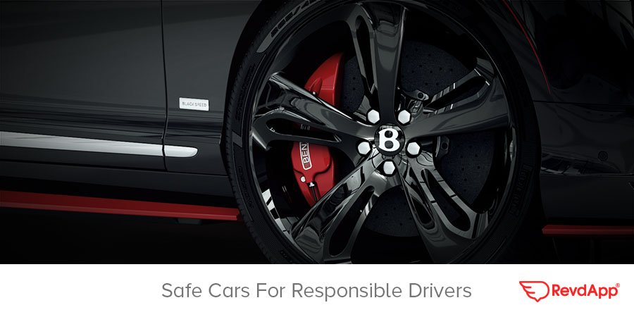 The #exoticcarrentals we offer to our carefully vetted #drivers are meant to be enjoyed #responsibly. When it comes to driving #powerful #cars there is only one rule - safety first!  #WashingtonDC goo.gl/wPfkUd