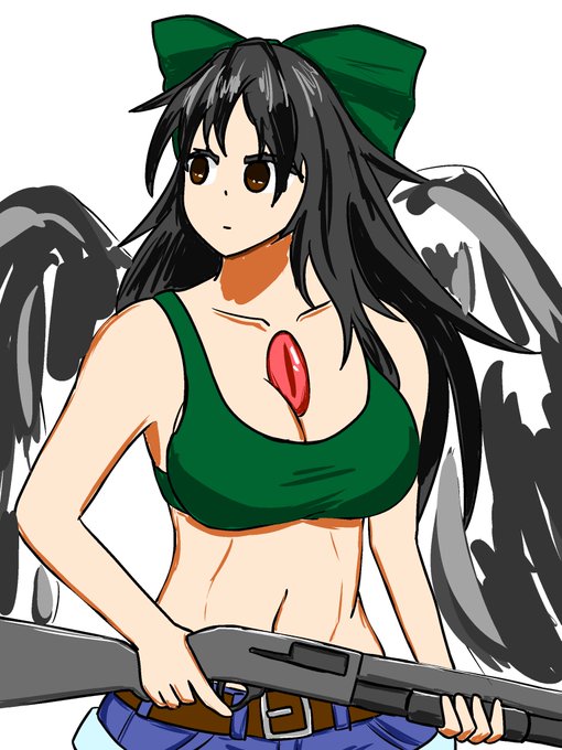 間に合わぬ
#深夜の真剣お絵描き60分一本勝負 