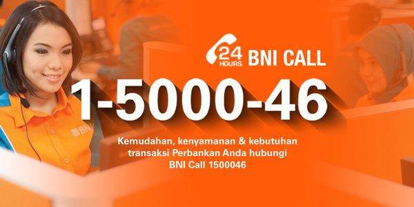 CustomerCareBNI tweet media