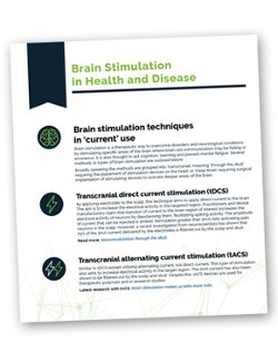 download intellectual disability and stigma stepping