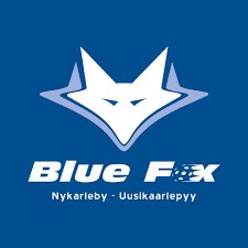 Satsningen e rätt, nu kör vi ännu hårdare, im in✍️ #showmustgoon <a href="/IbfBlueFox/">Innebandyföreningen Blue Fox</a>