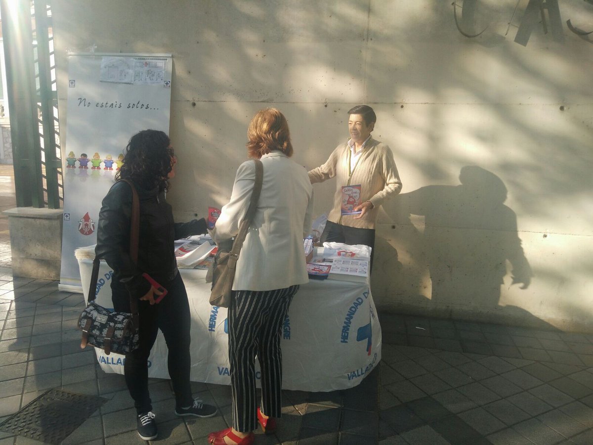 Salud JCYL tweet media