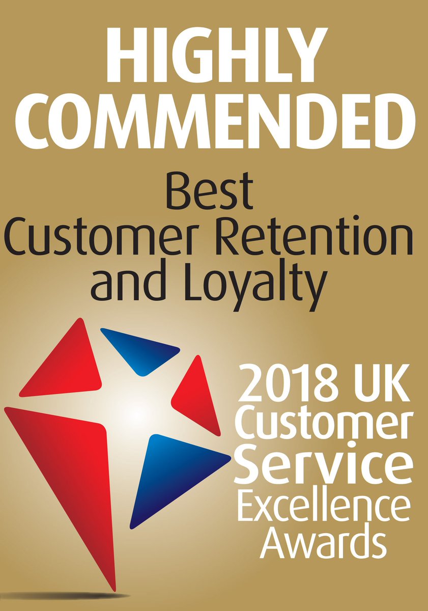 Club Insure on Twitter: "We are delighted to announce we were ...