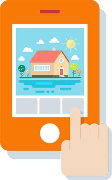 puresystems's tweet photo. For 5 reasons why your #estateagent or #property business needs a #blog, check out our recent blog post, https://t.co/3NXuClr0dB for more information on #digitalmarketing for estate agents and a free download, visit our website https://t.co/Sq1Y8KGbS3 https://t.co/0mYEXU5uCv