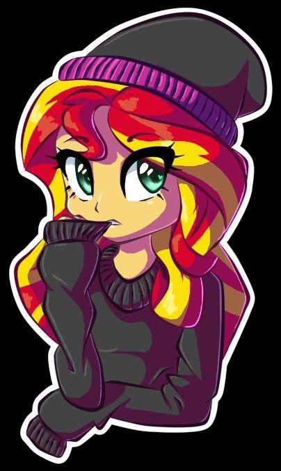 DailyPonyPosts's tweet photo. https://t.co/mP0d1EGFxJ
