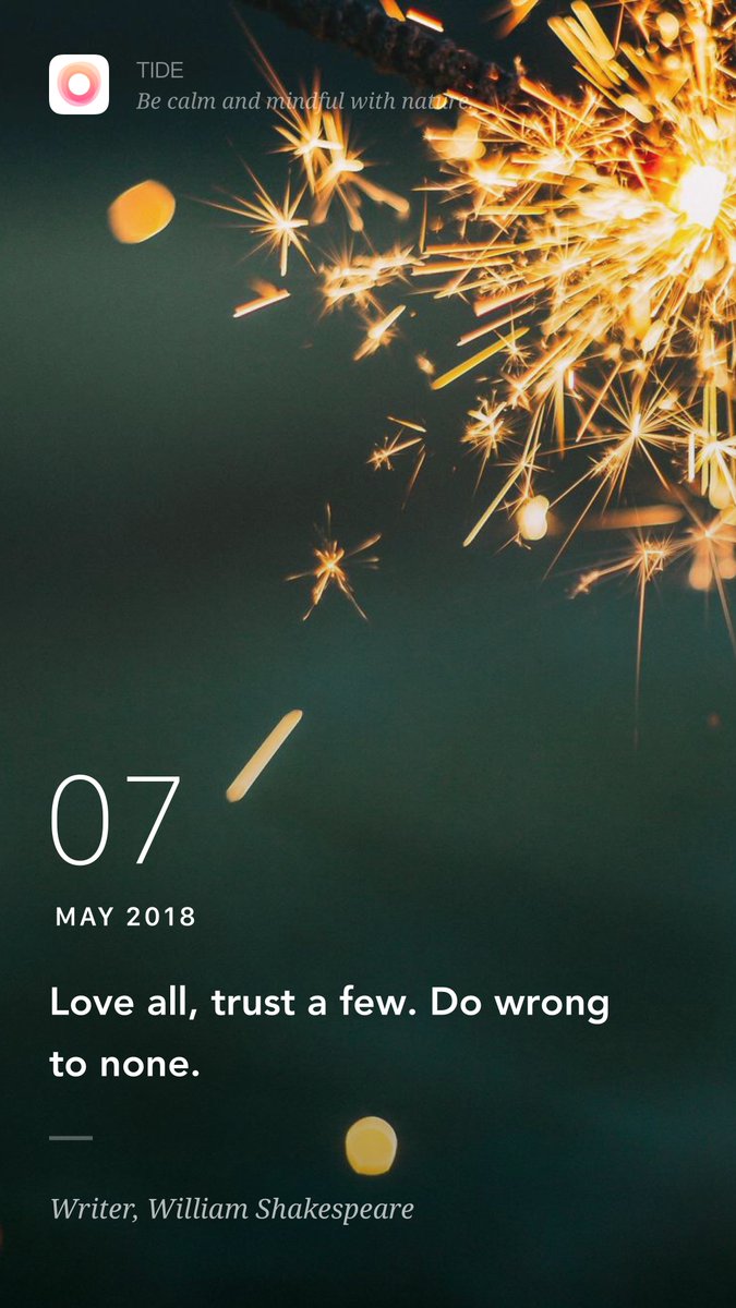 Tu7Maria's tweet image. 