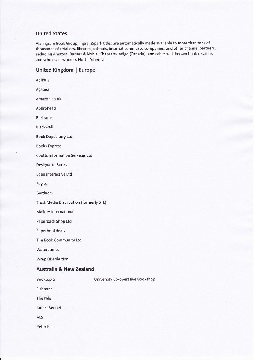 poetscott37's tweet image. TIGHTROPE

tenuous
budget
tightrope
dance
slips
          into
     freefall

from new book
which can be found at... (please see second photo)