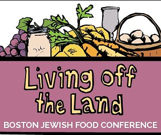 Will we see you June 10? #bjfc18 #community #landbasedjudaism