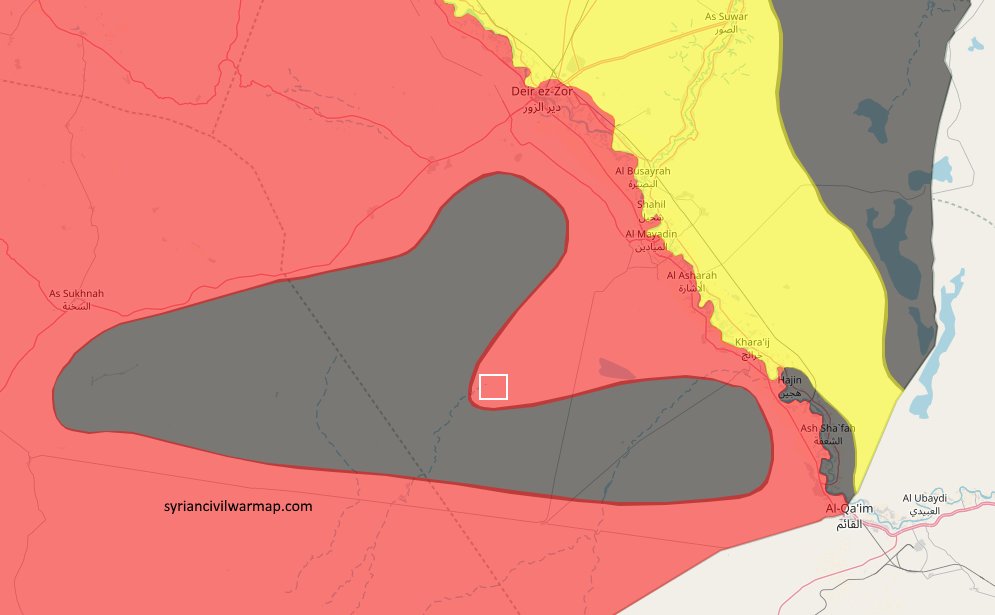 DcrhvFvW4AUMhj3.jpg:large