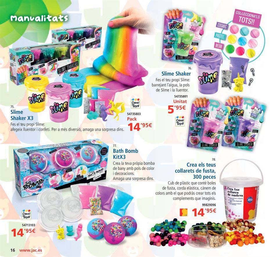 Ca La Madrona tweet media