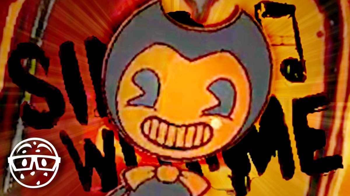 theprodcharles's tweet image. There is a hidden jumpscare in Joey Drew's Music Department!

Let's investigate how to get it!

#batim #bendyandtheinkmachine #chapterfour