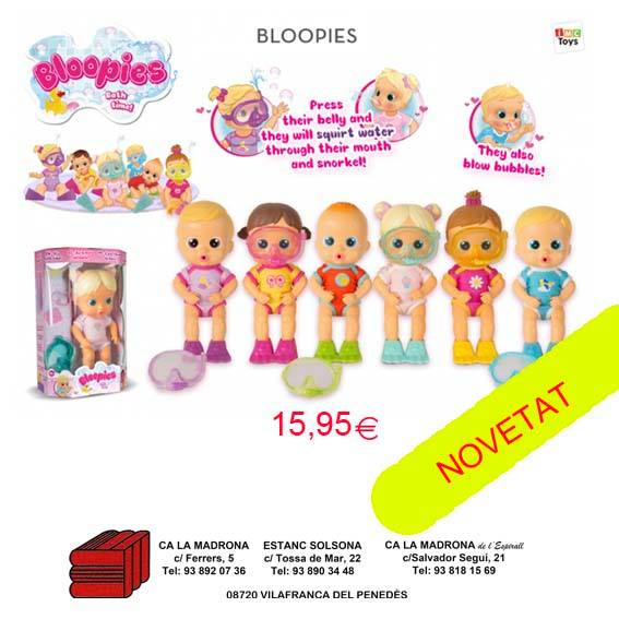 Ca La Madrona tweet media