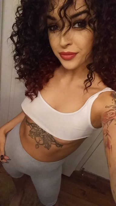 Anyone in ATLANTA wanting to shoot with me?! Hit me up and let me know! I have some dope ideas! Need<a href="/tag/atlphotographer"class="tags"><span>#atlphotographer</span></a><a href="/tag/natalieheartxxx"class="tags"><span>#natalieheartxxx</span></a><a href="/tag/wheretheyattho"class="tags"><span>#wheretheyattho</span></a>