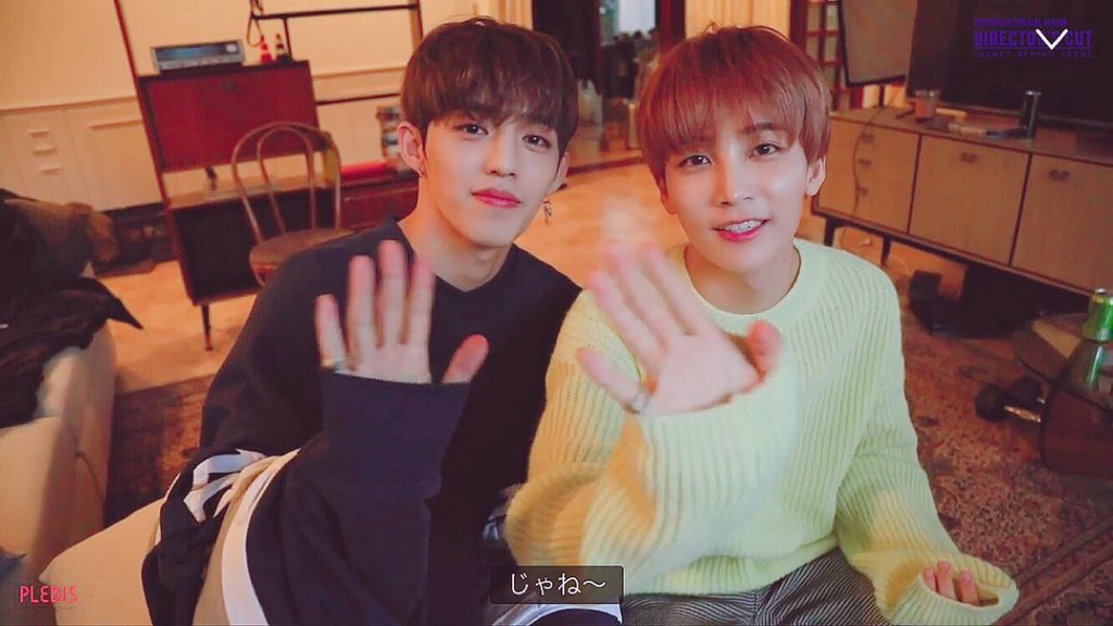 CJR____951884's tweet photo. 初タグです！

🇰🇷01line🌼

🇰🇷ジョンハン  クプスよりのオールペン

いろんなcaratさんと仲良くなりたいです！

#CARATさんと繋がりたい  

#CARATさんたちと猛烈に絡みたいのでRTした人フォローします  

#エスクプス #ジョンハン https://t.co/XvbB6ydavA