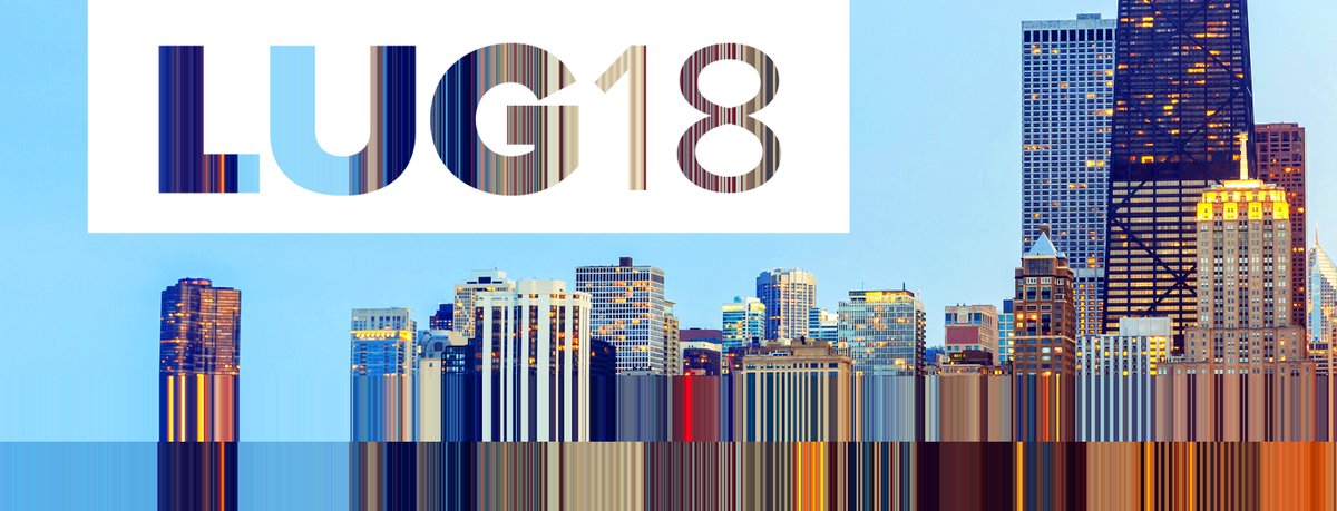 HPC Guru tweet media