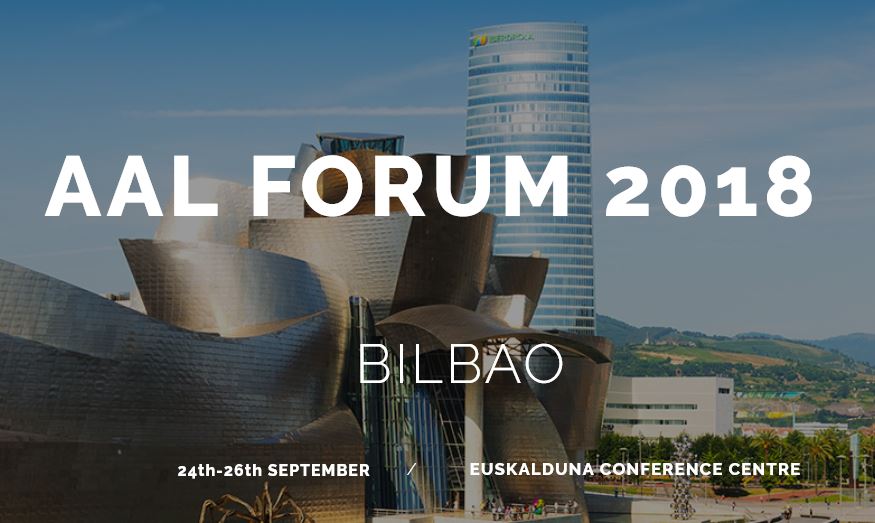 eHealth_EU's tweet photo. Save the date! 24-26 Sept #AALForum The event on technology for #AgeingWell https://t.co/ewvxtNBi7E  @AALProgramme https://t.co/FB7K3rKI9J