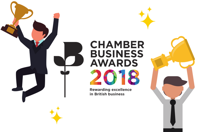 norfolkchamber's tweet photo. Help Showcase the Success of Norfolk Businesses at National Awards #ChamberAwards

https://t.co/siZjK8oex4 https://t.co/ArFBfJgbKE