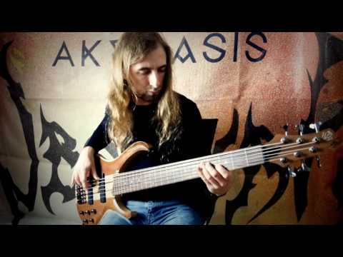 FretlessBassCom's tweet photo. https://t.co/0dnHrsgEJx Featured Fretless Bass Music - #fretless #fretlessbass #linusklausenitzer #obscura #akroasis
https://t.co/ixJcQxxpel https://t.co/xx5tOBBMjS