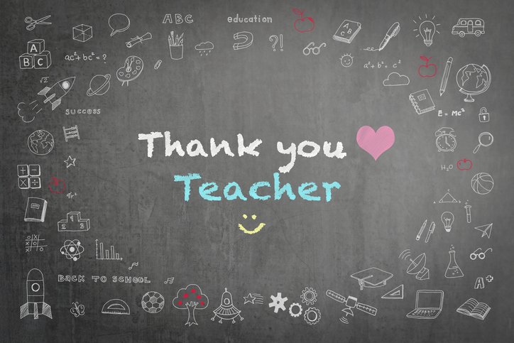 OCDSB tweet media