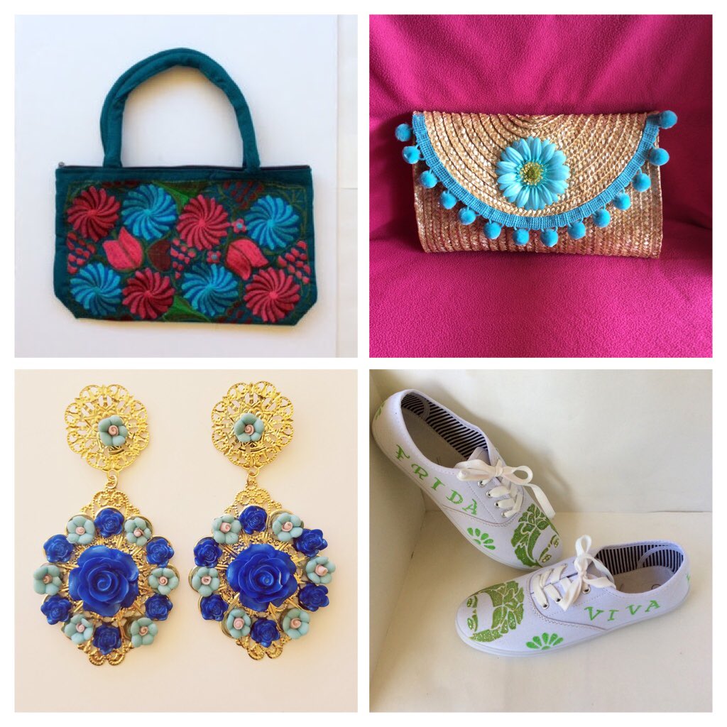 42orqui's tweet photo. https://t.co/9vdhUoZHed #etsyshop #giftsformom #giftideas #handmade #etsy #GIFTS #handcrafted #jewellery #accessories #etsyseller #latinasbuenas #fashionblogger #fashionstyle #SpringFashion https://t.co/aqsgs1UT0v