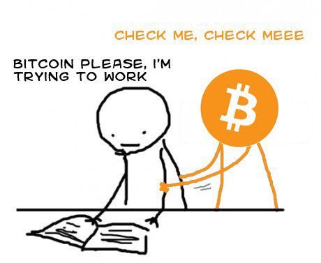 dailycryptomeme's tweet image. 