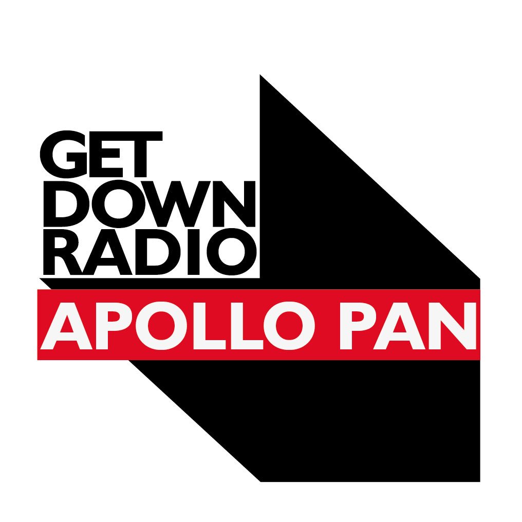 GetDownRec's tweet photo. Brand new #getdownradio online w a BIG guest mix from @apollopan_music with underground cuts from @DetlefMusic @harrychoochoo @vidojean_loenn @DualBeatProd @MrSidOfficial @BlazeOllen @NicolaFasano @KidMassive &amp; more LISTEN: https://t.co/EzWG6sKUqp https://t.co/helu74wgSF