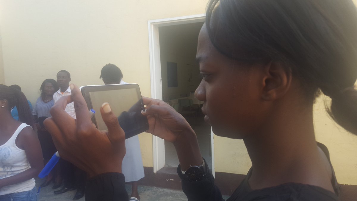 Divine Dube (He/Him/His) tweet media