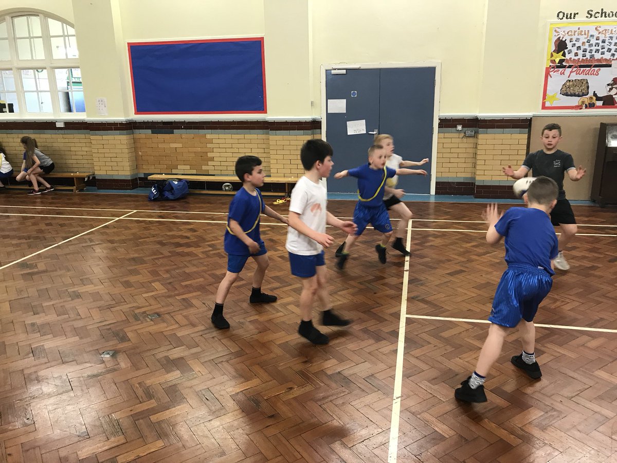 Barrow Raiders Community Development tweet media