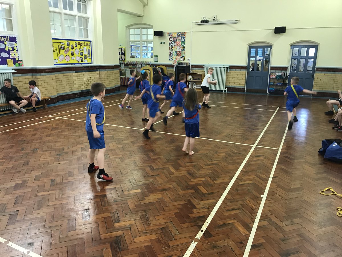 Barrow Raiders Community Development tweet media