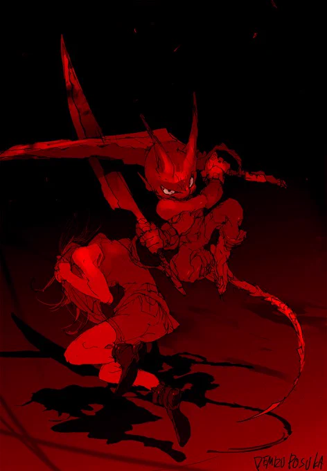 絵 