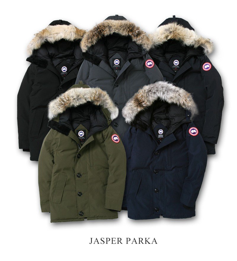 basketabc8's tweet photo. 在庫処分品番　プレゼント！！
来冬に備��、入手しやすいこの時期に！！

【賞品】
カナダグース　ダウンジャケット　
※昨年以前のモデルです
※カラーはお選びできません

【応募方法】
フォロー＆リツイート

【応募締切】
5/12　23:59 締切

該当者様にはDMでご連絡します https://t.co/Ut7vCj6dx0