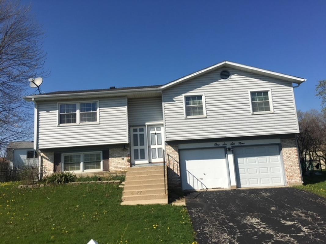 REMAX Renaissance (Renaissance1953) Twitter