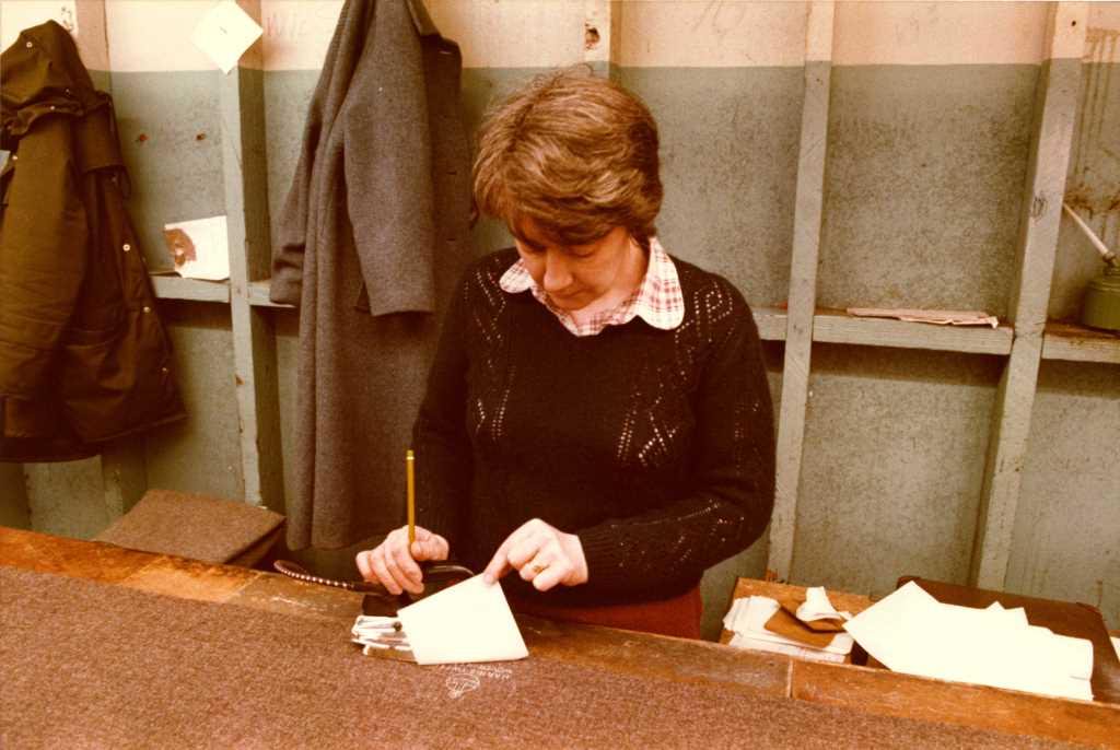 HTA archivist tweet media