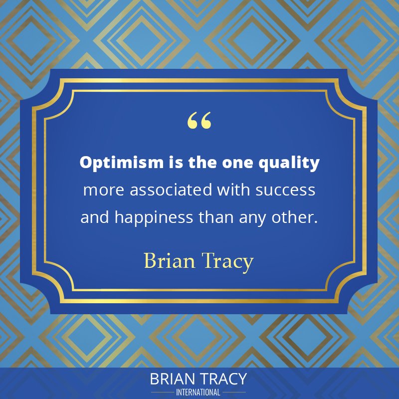 You cannot always #control the things that happen to you. However, you can control the way you choose to #think about them.