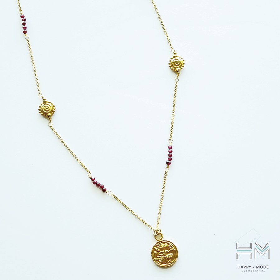 HappyModeMX's tweet image. - BE #HAPPYMODE ☀️

#DiseñoMexicano #HappyMoms