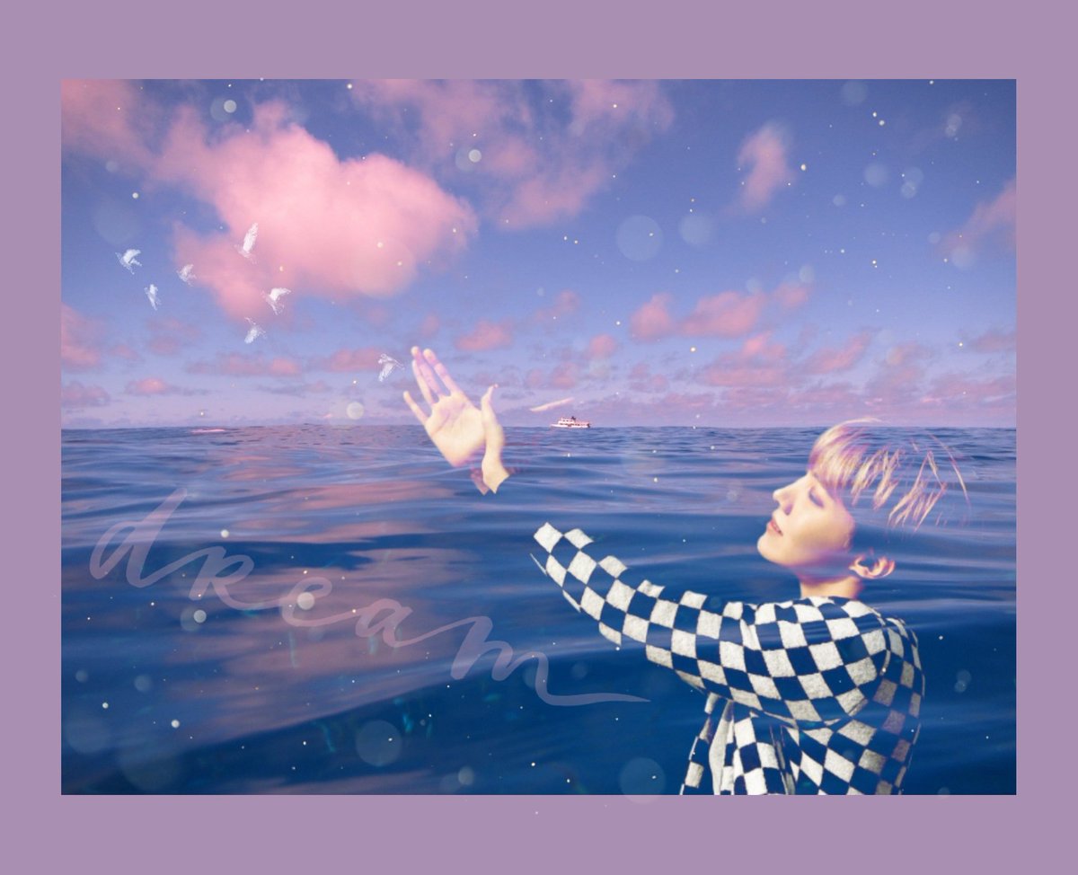 btscomet613's tweet photo. #무멘맞괄 #아미트친소 #트친소
밑에처럼 보정하는 픽에디터 코멧입니다! 알티 잡을게요, 마음맞는 분 잡으러 갑니다! 트친밈들 인알 해주세요😗 https://t.co/MxWgbFUnsr