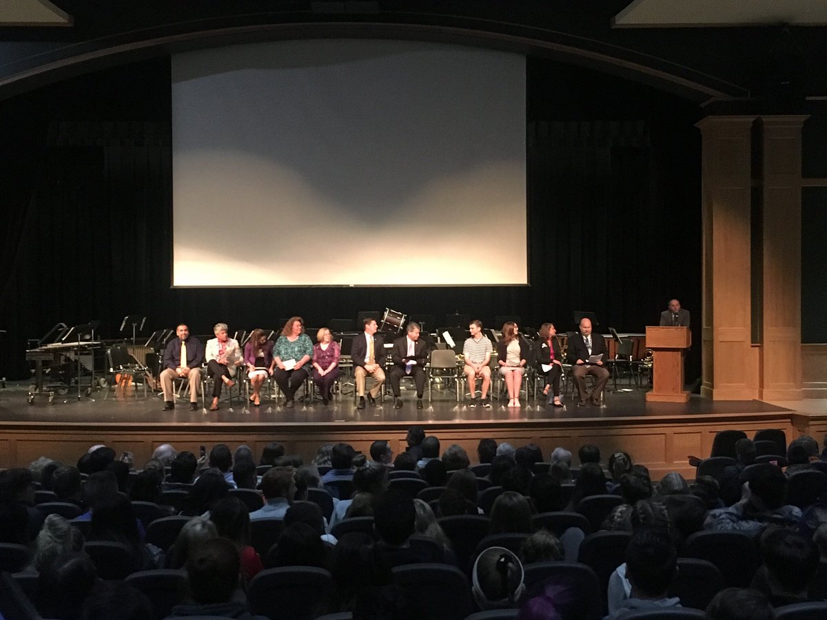 ADack_AP's tweet image. Congratulations Mr. Siddiqui on being named Massachusetts Teacher of the Year!