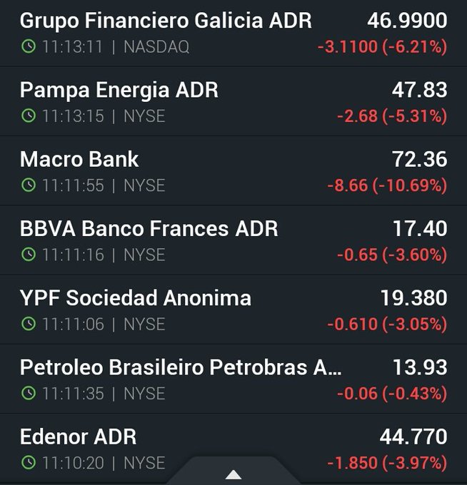 Ver imagen en Twitter