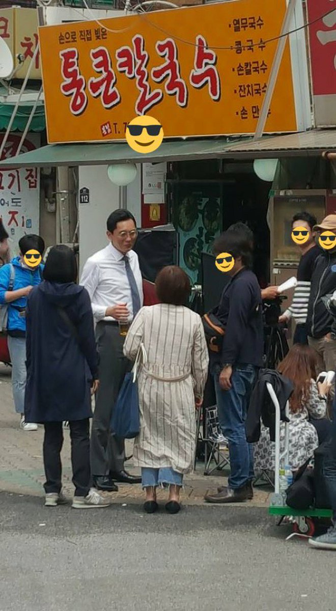 Wowkorea 韓流ドラマk Pop 日本ドラマ 孤独のグルメ 韓国で撮影中 T Co 7clwgjk5c6 Wowkorea 韓流ドラマk Pop 日本ドラマ 孤独のグルメ 韓国で撮影中 T Co 7clwgjk5c6