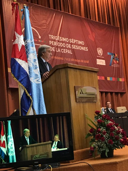 Ver imagen en Twitter