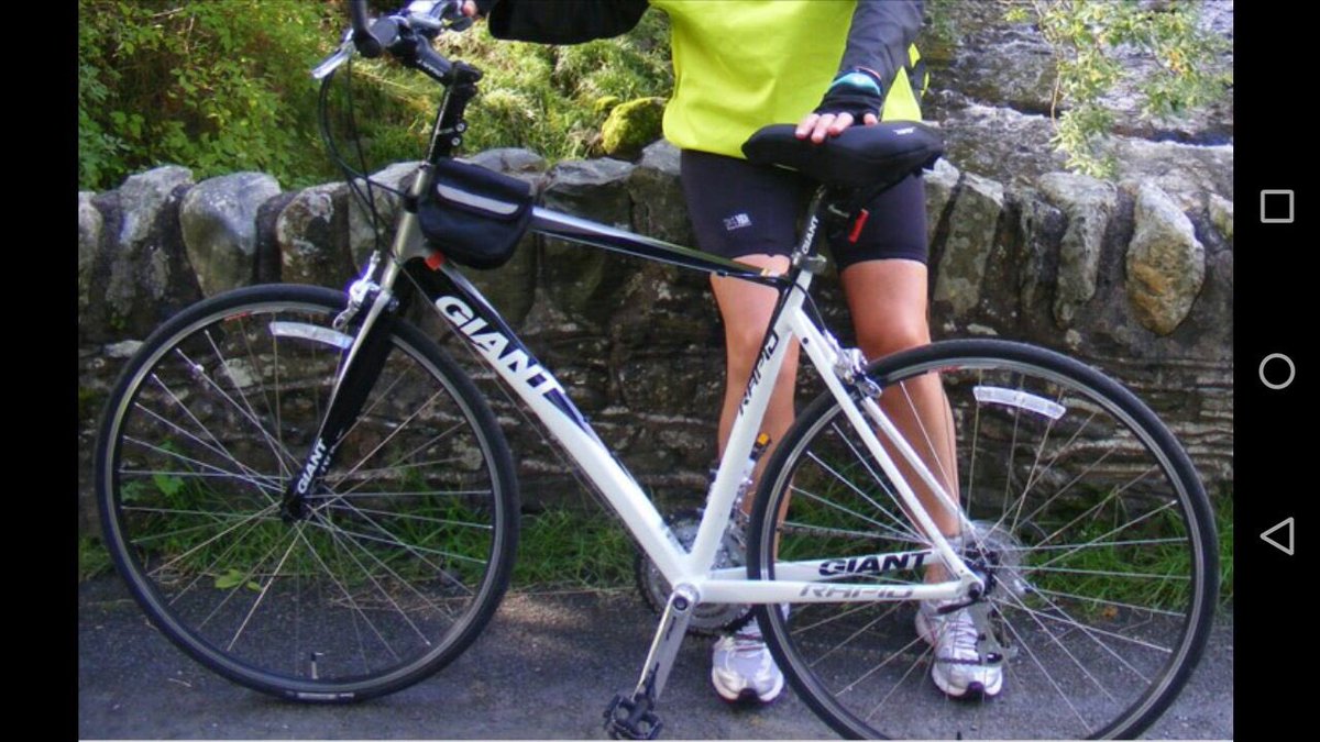 Darren Bunby tweet media