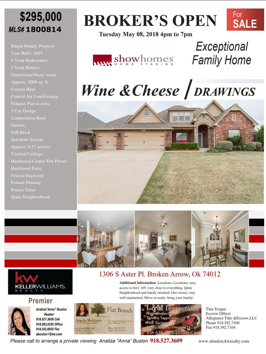 abuslon's tweet image. PRETTY PLEASE SHARE TO EVERYONE. THANK YOU SO MUCH