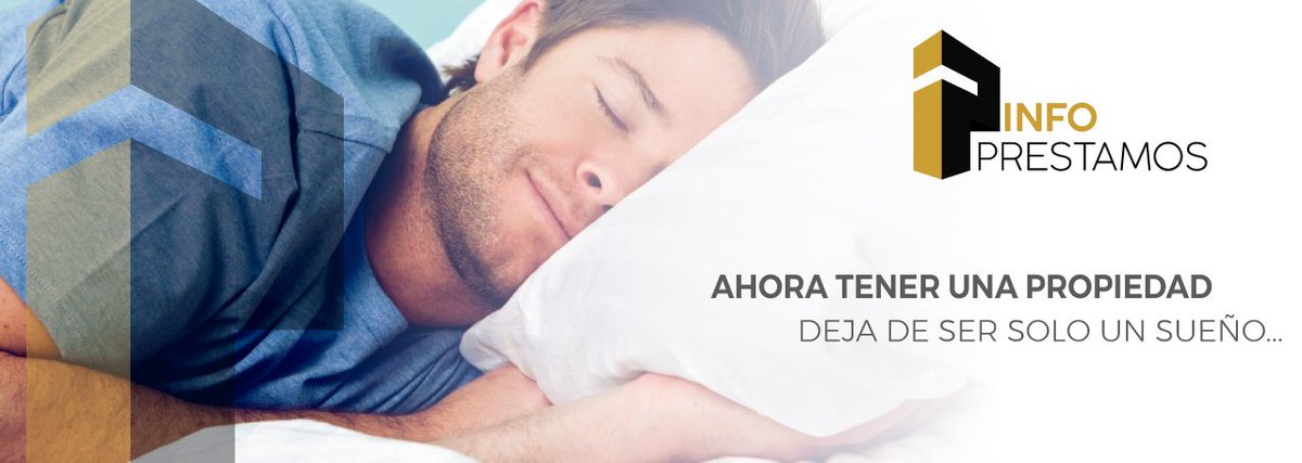 InfoprestamosEs's tweet photo. Deja todo en nuestras manos, prestamos rápidos, confiables y lo mejor sin pagar coste adicional por nuestro trabajo https://t.co/nUvXQQtigl