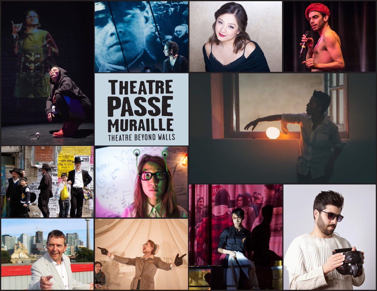 beyondwallsTPM's tweet photo. Very proud to announce our 2018/2019 season featuring: @PearleHarbour @badnewdays @augustobitter  @TapestryOpera @GreenLight_Arts  @HCTheatreCo   @BelladonnaNHP  @strangechanges  and more. Details: https://t.co/eQDmWi1ODM https://t.co/f9OZ0aMe7U