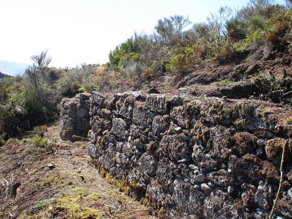 faceroute's tweet photo. Vais deliciar-te com as vistas maravilhosas que tens do Castro de São Vicente da Chã, em #Montalegre! Sabias que foi constituído na Idade do Ferro num ponto estratégico junto ao rio Rabagão? Vem visitar este spot fantástico! https://t.co/QVcj7nq7HJ
#faceroute #portugal https://t.co/wDLU3yrIPA