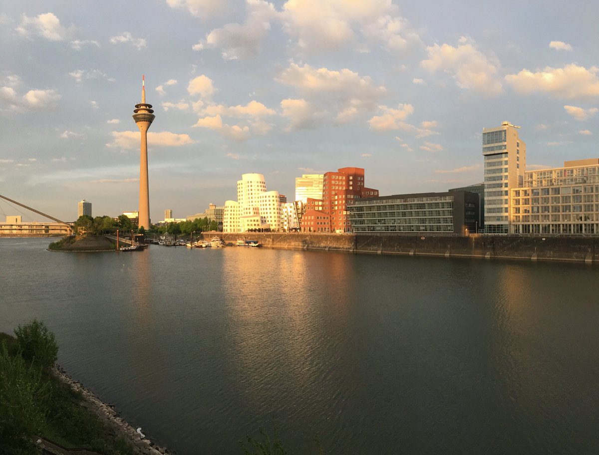 BanksSadler_DE's tweet photo. https://t.co/Z0GwCJ2jcW