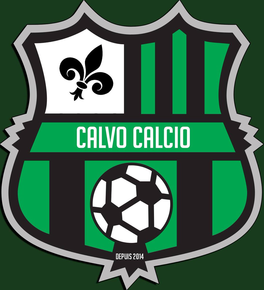 CalvoCalcio's tweet photo. Cup and league day!
β½οΈ @CalvoCalcio - @UnKnown__XI
π @OfficialVPG North Cup
βοΈ 21h30 CET
β½οΈ @CalvoCalcio - Brave Pandas
π @OfficialVPG North Cham
βοΈ 22h00 CET
You can follow these games on our twitch channel : https://t.co/yUv6WLRWsF
#CalvoCalcio #UnicoAmore https://t.co/1L3XyS39eC