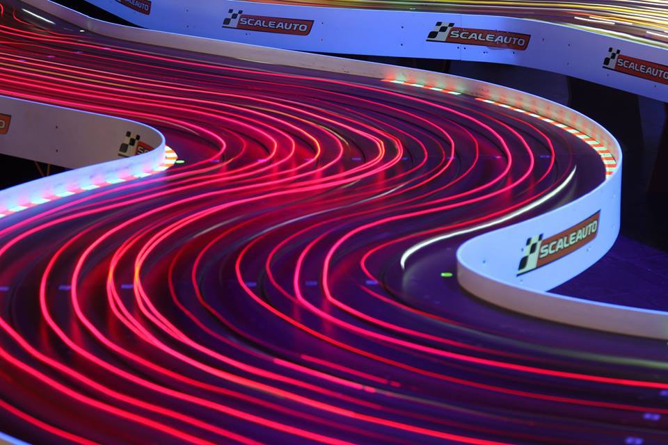 ASVRacing tweet media